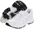 ASICS GEL-Foundation Walker 2 Size 13