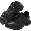 GEL-Foundation Walker 2 Women's 7