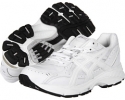 ASICS GEL-Foundation Walker 2 Size 8