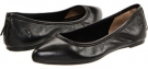 Black Frye Regina Ballet for Women (Size 8.5)