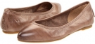 Grey Frye Regina Ballet for Women (Size 8)