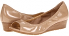 Cole Haan Air Tali OT Wedge 40 Size 7