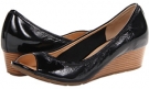 Cole Haan Air Tali OT Wedge 40 Size 9.5