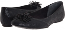 Darcy Women's 6.5
