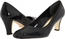 Felisha Women's 6.5