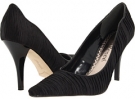 Sana Women's 6.5