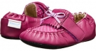 Fancy Pants Mini Shoez Kids' 4