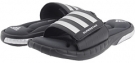 adidas Superstar 3G Slide Size 10