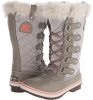 SOREL Tofino Cate Size 10