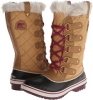 SOREL Tofino Cate Size 9