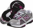 WX1211 Women's 8.5