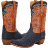 Lucchese L1434 Size 8.5