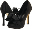 Black rsvp Cailyn for Women (Size 5.5)