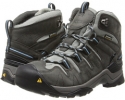 Keen Gypsum Mid Size 8