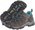 Raven/Baltic Keen Gypsum for Women (Size 6.5)