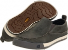 Timmons Slip-On Men's 9.5