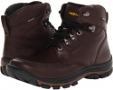 Brown Full Grain Keen Nopo Boot for Men (Size 8)