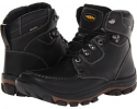 Black Full Grain Keen Nopo Boot for Men (Size 7)