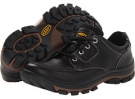 Keen Nopo Lace Size 7