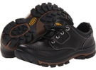 Black Full Grain Keen Nopo Lace for Men (Size 12)