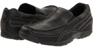 Rockport City Trail Venetian Size 14