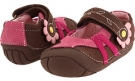 Cocoa Umi Kids Cassia for Kids (Size 4)