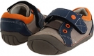 Umi Kids Weelie Size 6.5