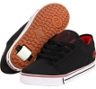 Heelys Edge (Toddler/Youth/Adult)
