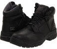 Timberland PRO Helix 6 Waterproof Composite Toe Size 11