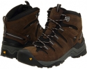 Gypsum Mid Men's 7.5