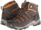 Raven/Cathay Spice Keen Gypsum Mid for Men (Size 11)