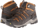 Raven/Cathay Spice Keen Gypsum Mid for Men (Size 12)