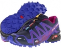 Salomon Speedcross 3 CS Size 7