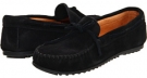 Classic Moc Men's 9