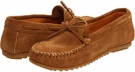 Minnetonka Classic Moc Size 7