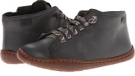 Dark Gray Camper Kids 90019 for Kids (Size 11.5)