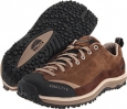 Chocolate GoLite Lava Lite for Women (Size 5.5)