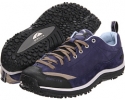 Graystone GoLite Lava Lite for Women (Size 9.5)