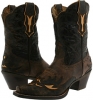 Ariat Dahlia Size 10