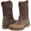 Ariat Rambler Work Pull-On Size 7.5