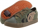 Heelys Flak (Toddler/Youth/Adult)