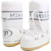 Tecnica Kids Moon Boot Junior FA11 Size 10