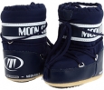 Tecnica Kids Moon Boot Junior FA11 Size 4