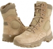 Desert Tan Bates Footwear Delta-8 for Men (Size 13)