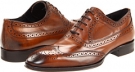 Cuoio To Boot New York Windsor for Men (Size 12)