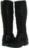 Phillip Harness Tall Women's 9.5