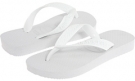 Havaianas Kids Top Flip Flops Size 9