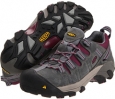 Keen Utility Detroit Low Size 5