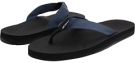 Navy Scott Hawaii Makaha for Men (Size 9)