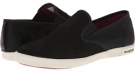 Black SeaVees 02/64 Baja Slip On for Women (Size 6)